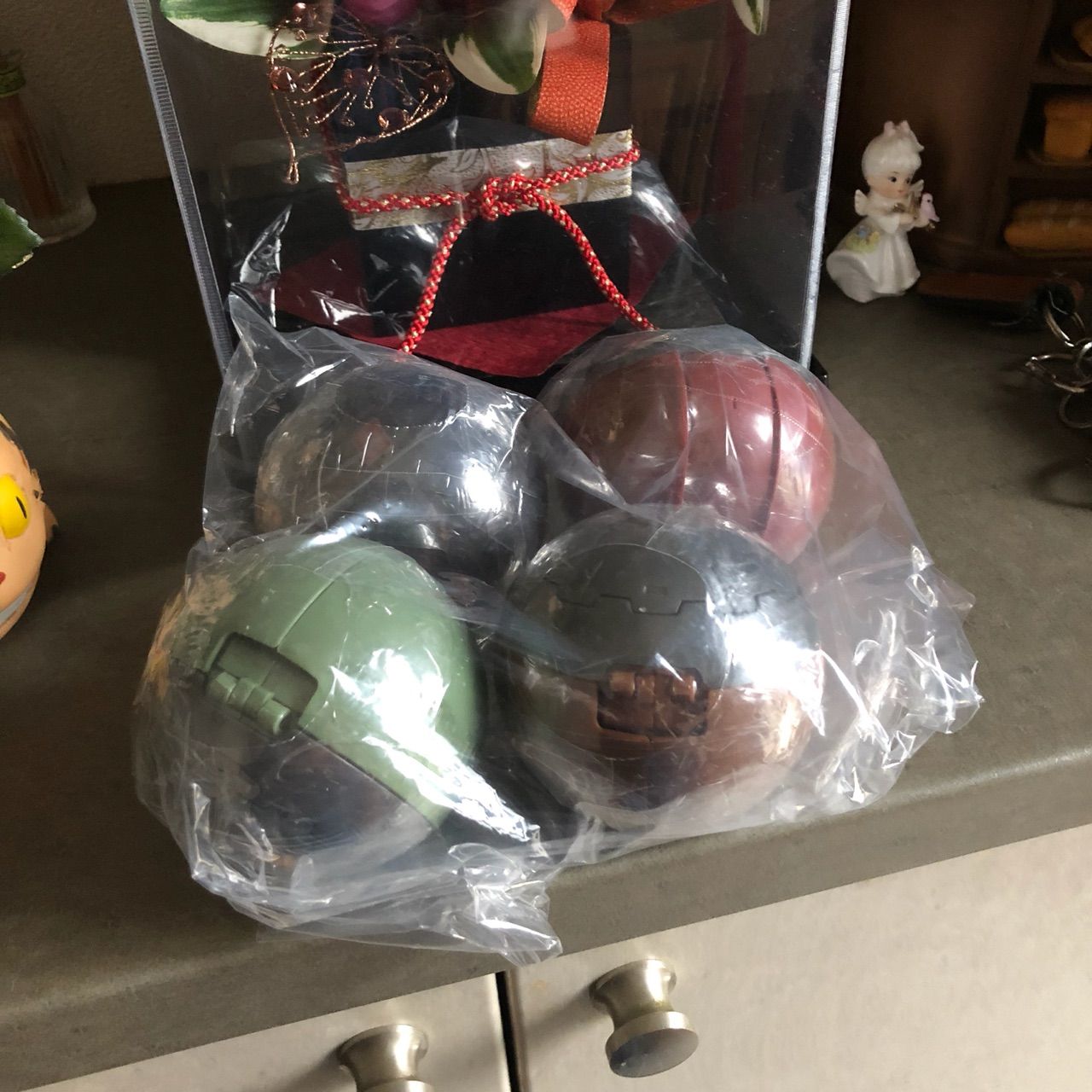 機動戦士ガンダム Exceed Model Zaku Head 3 全4種セット 購入 なおさんの 徒然日記 機動戦士ガンダム Exceed Model Zaku Head 3 全4種セット 購入 なおさんの 徒然日記