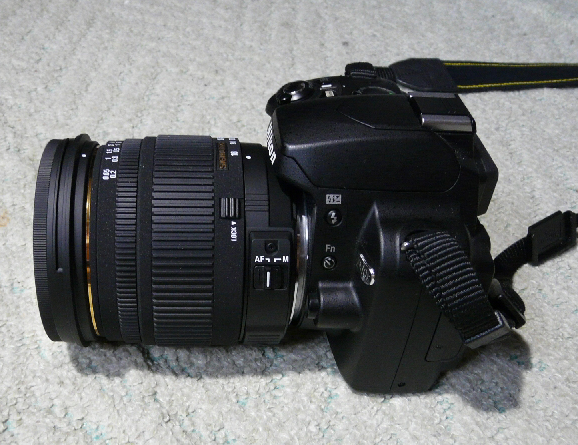 天然石ターコイズ シグマ 18-50mm F2.8 EX DC MACRO HSM ニコン用