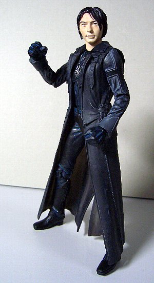 イクイップ&amp;プロップVOL.3 銀牙騎士ゼロ&amp;魔導具シルヴァ o7r6kf1 イクイップ＆プロップVol.3 銀牙騎士ゼロ＆魔導具シルヴァ