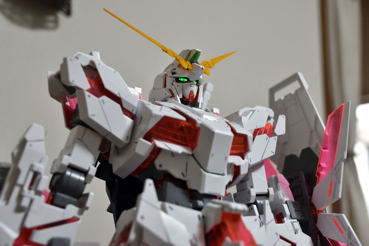 正規 Gsiクレオス ガンダムマーカー流し込みスミ入れペン グレー Gm 302p 塗料 返品種別b Shipsctc Org
