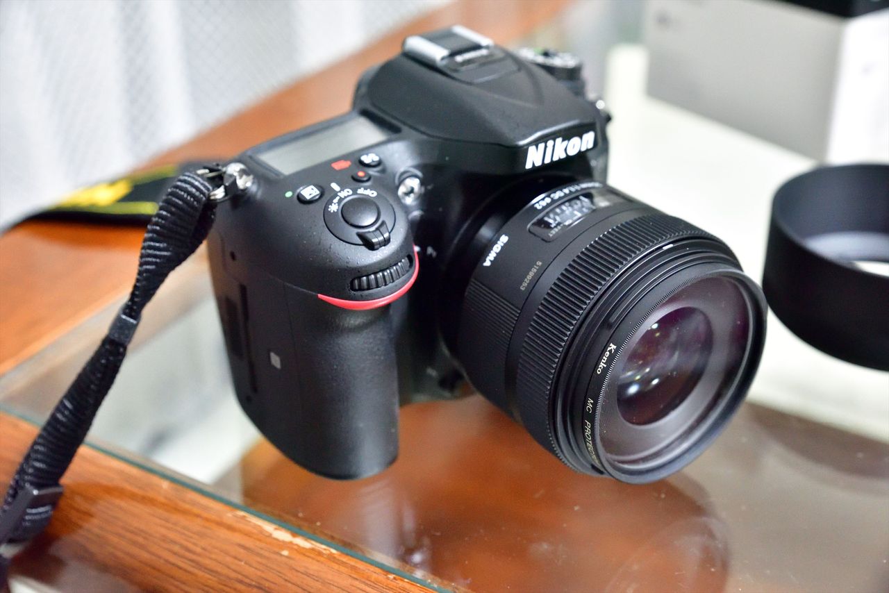 Sigma 標準ズームレンズ Art 18 35mm F1 8 Dc Hsm が気になる なおさんの 徒然日記 Sigma 標準ズームレンズ Art 18 35mm F1 8 Dc Hsm が気になる なおさんの 徒然日記