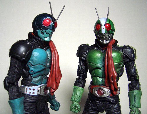日本製/今治産 ムービーリアリゼーション 仮面ライダーTHE FIRST