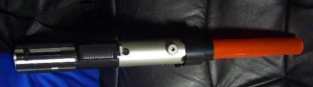 STAR WARS ダース・ベイダー フォース アクション