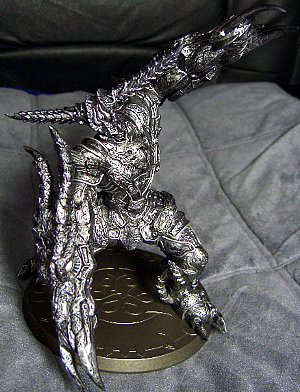 マ*ト様 ドラゴンオルフェノク アートワークスモンスターズ やだなあ…琢磨君…」 - アートワークスモンスターズ 仮面ライダー