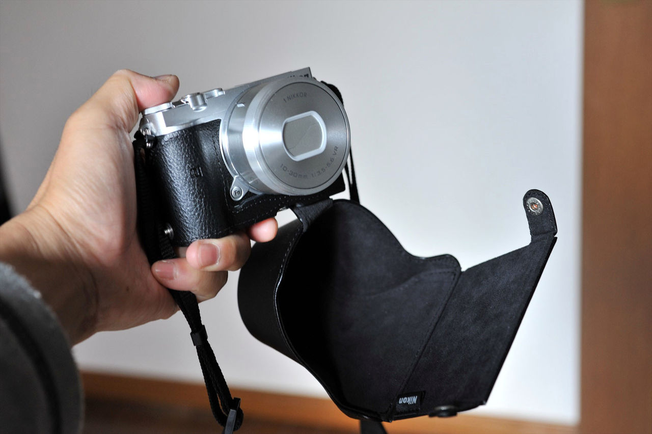 Nikon ミラーレス一眼 Nikon1 J5 レビュー ボディーケースセット編 なおさんの 徒然日記 Nikon ミラーレス一眼 Nikon1 J5 レビュー ボディーケースセット編 なおさんの 徒然日記