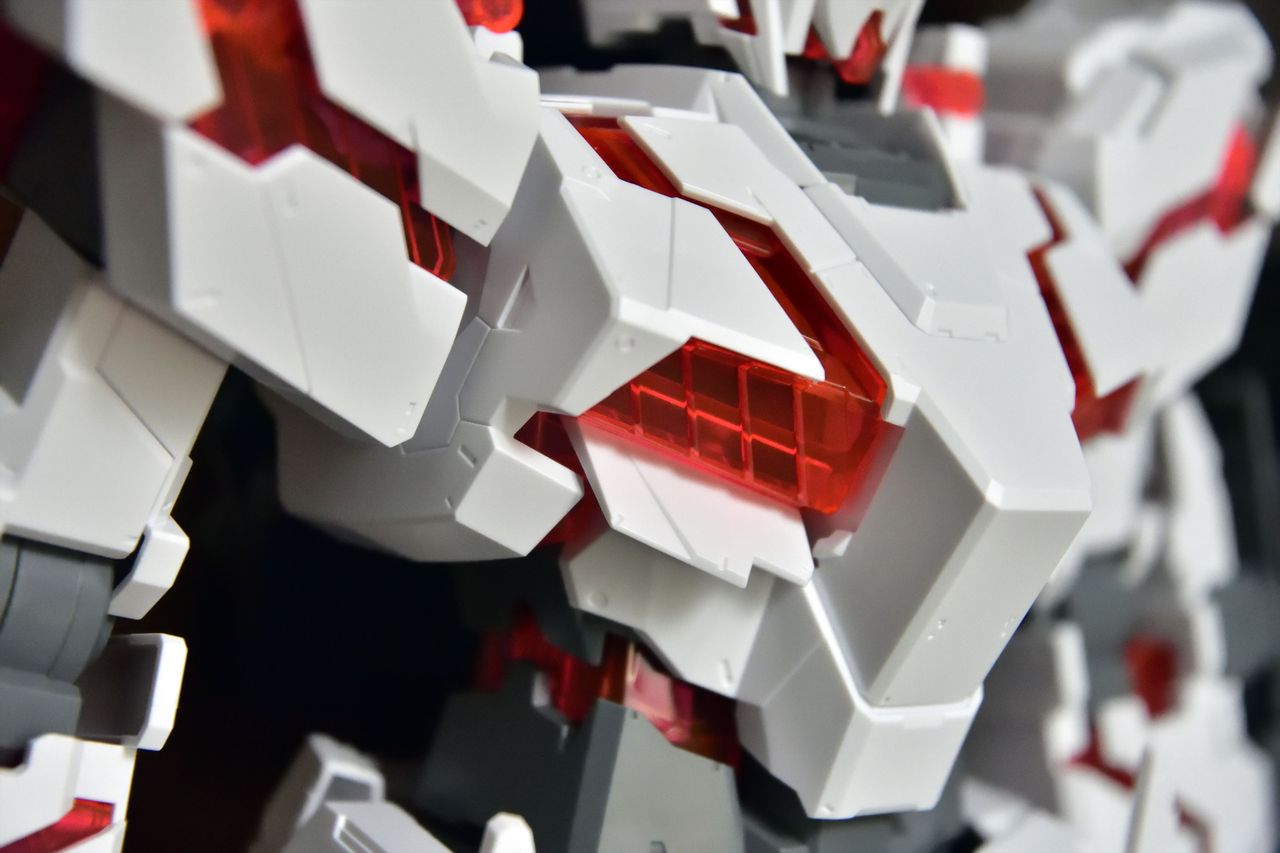 Gsiクレオス ガンダムマーカー Ams122 流し込みスミ入れペンセット 購入 なおさんの 徒然日記