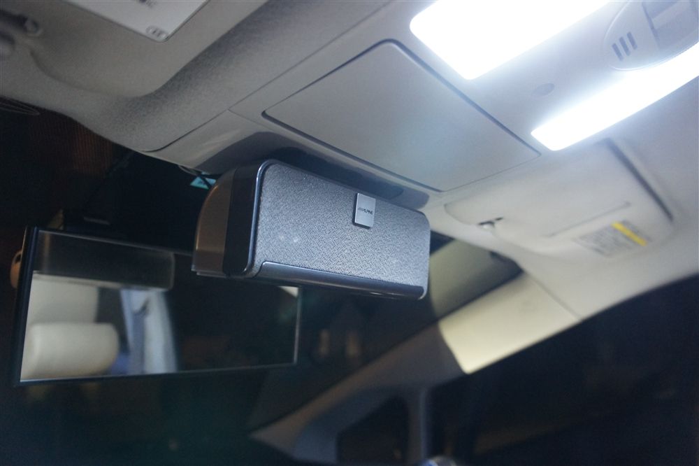 カーオーディオ SBS-157R SBS-0315 カーオーディオ SBS-157R SBS-0315 取扱説明書ダウンロード