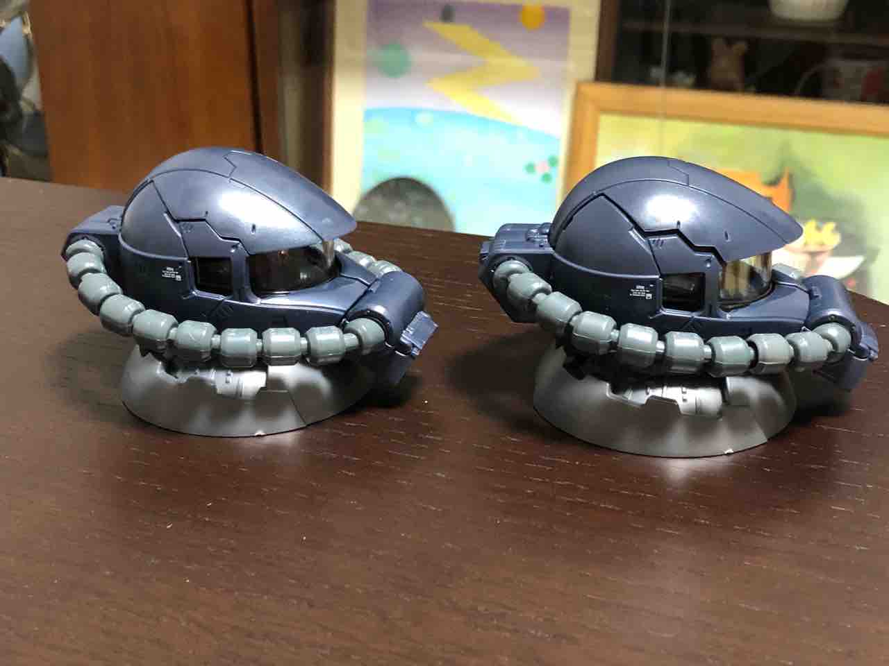 国内初の直営店 在庫品 機動戦士ガンダム Exceed Model Zaku Head 9 ザクヘッド9 全4種セット 発売予定 22年6月 Rmladv Com Br 国内初の直営店 在庫品 機動戦士ガンダム Exceed Model Zaku Head 9 ザクヘッド9 全4種セット 発売予定 22年6月 Rmladv Com Br
