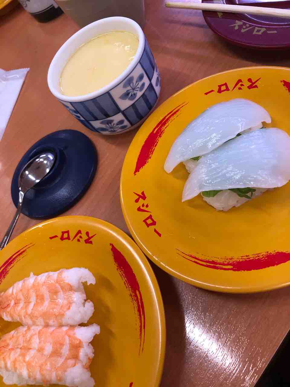 なおさんの「徒然日記」