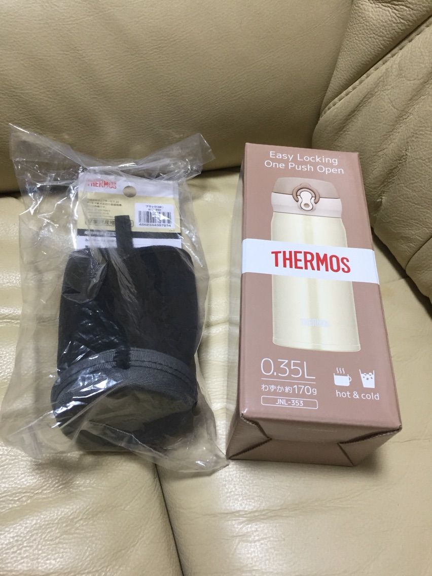 なおさんの 徒然日記 その他