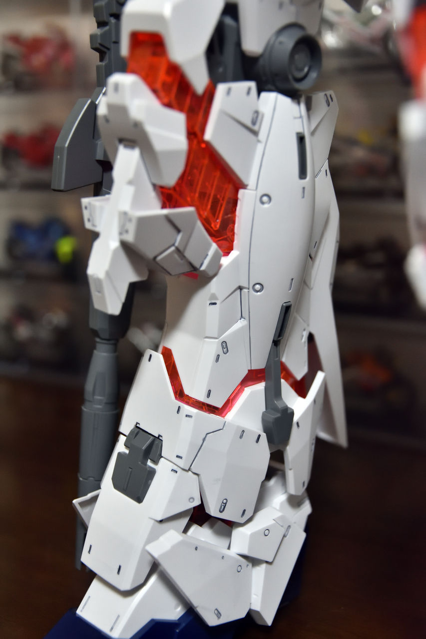 正規 Gsiクレオス ガンダムマーカー流し込みスミ入れペン グレー Gm 302p 塗料 返品種別b Shipsctc Org