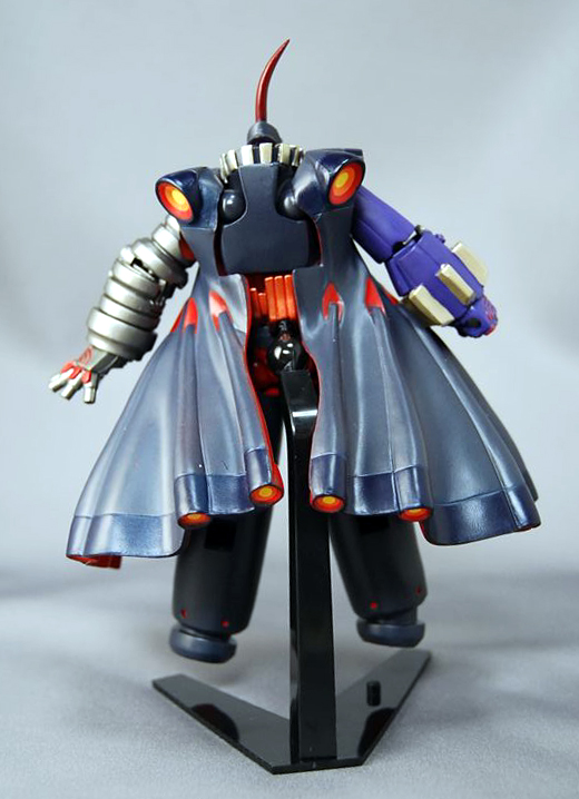 リボルテックヤマグチ No.30 ディスヌフ bme6fzu Amazon.co.jp: リボルテックヤマグチ No.30 ディスヌフ : ホビー