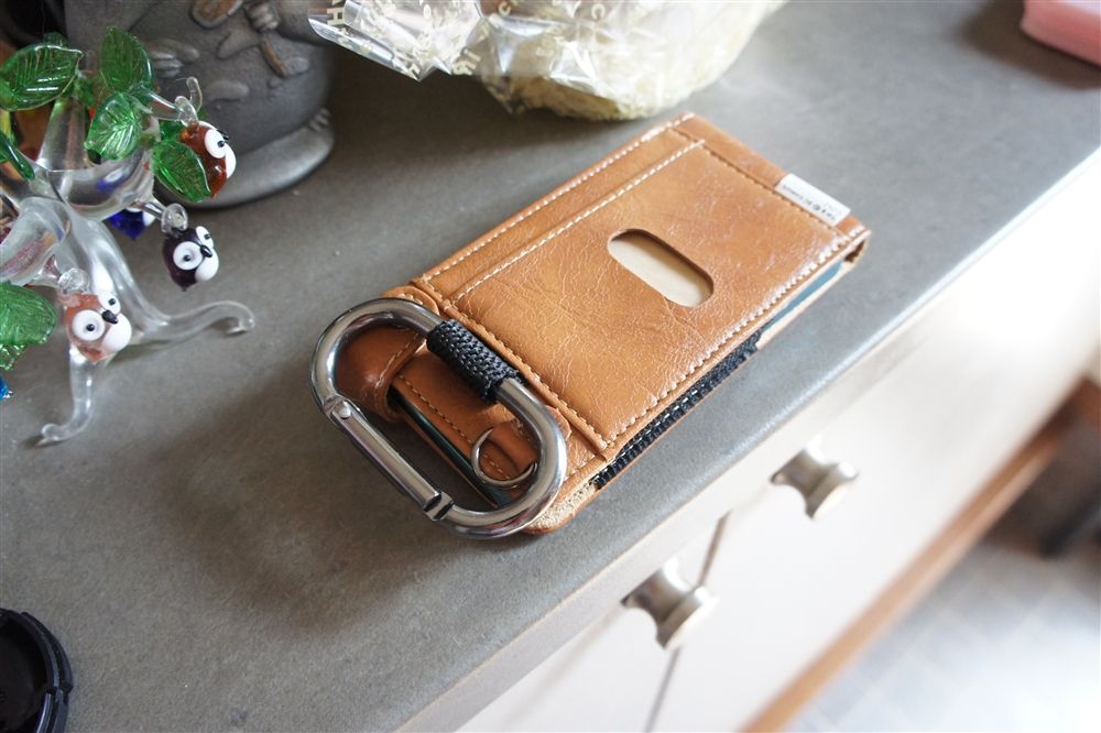 明日からスマホを携帯して出勤 なおさんの 徒然日記