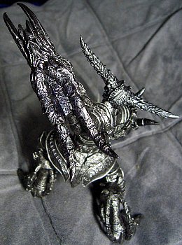 マ*ト様 ドラゴンオルフェノク アートワークスモンスターズ 514R9ESXZ7L._UF350,350_QL80_.jpg