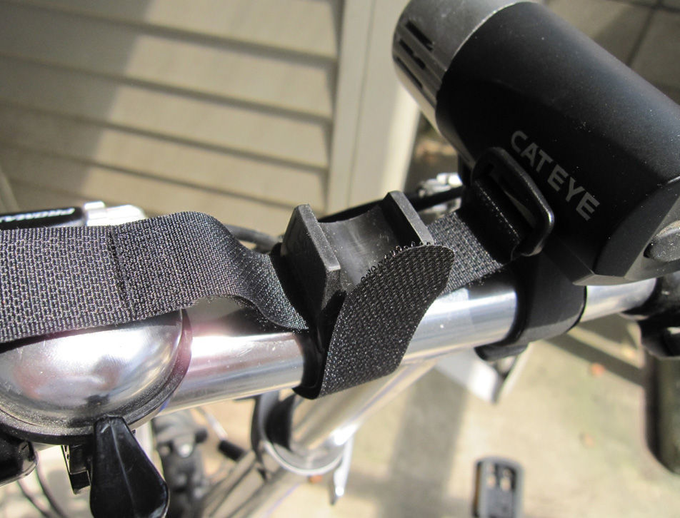 planex 自転車 用 ポータブル オーディオ プレイヤー