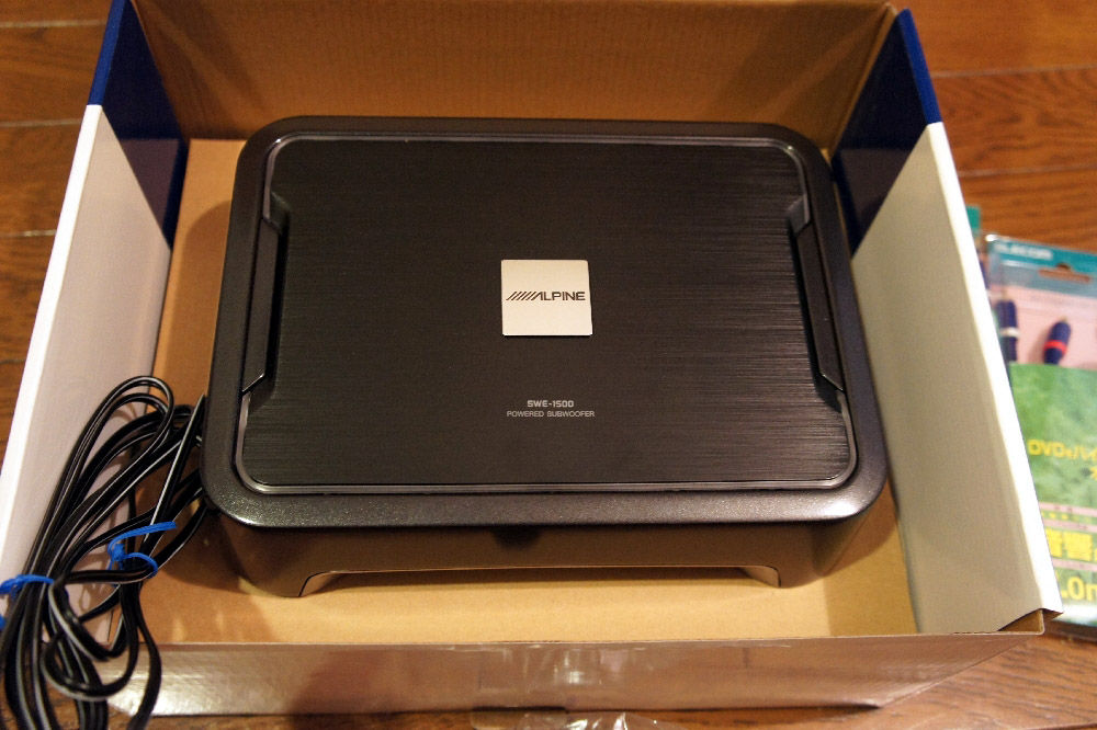 Myプリウスちゃんが”ズンドコ仕様”に！（笑） : なおさんの「徒然日記」