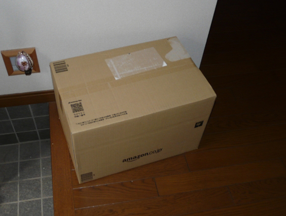 ターミネーター4 エレクトロニックグッズシリーズ T-600