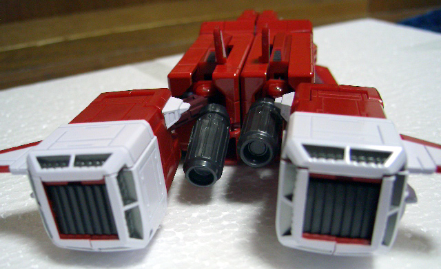 なおさんの 徒然日記 07年04月01日