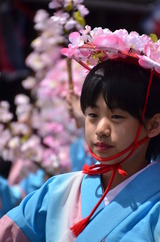 26.5.4(頼山陽踊り1)