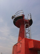 26.4.27(お昼ごはん1)