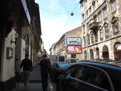 IMG_2522