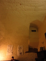 IMG_5958