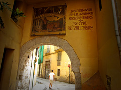IMG_1909
