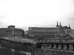 IMG_5853