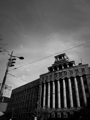 IMG_2371
