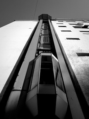 IMG_2282