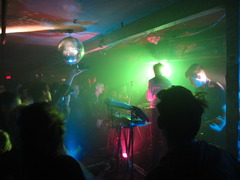 IMG_0075
