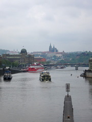IMG_5858