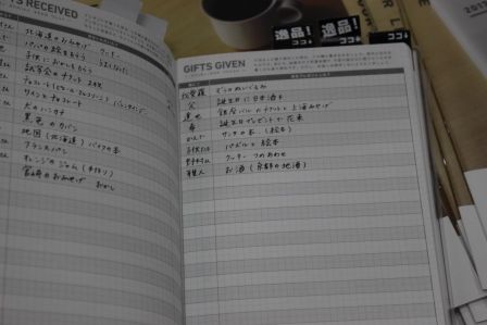 佐久間英彰さんプロデュース コクヨの ジブン手帳17 はマニアックなページが満載 日刊また旅しんぶん 佐久間英彰さんプロデュース コクヨの ジブン手帳17 はマニアックなページが満載 日刊また旅しんぶん