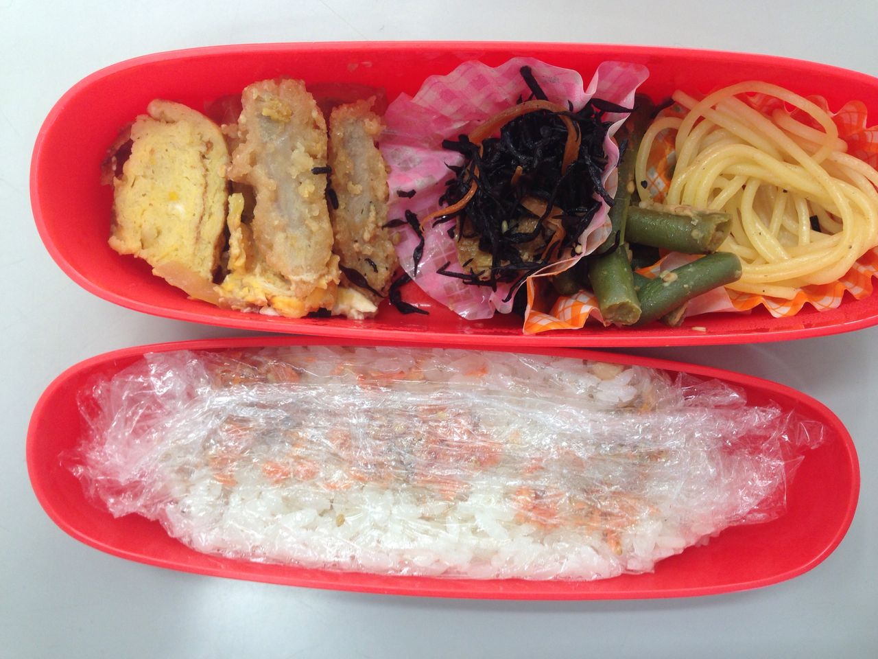 ダイエット ロフトのレシピ付き弁当箱見てきた 日刊また旅しんぶん ダイエット ロフトのレシピ付き弁当箱見てきた 日刊また旅しんぶん
