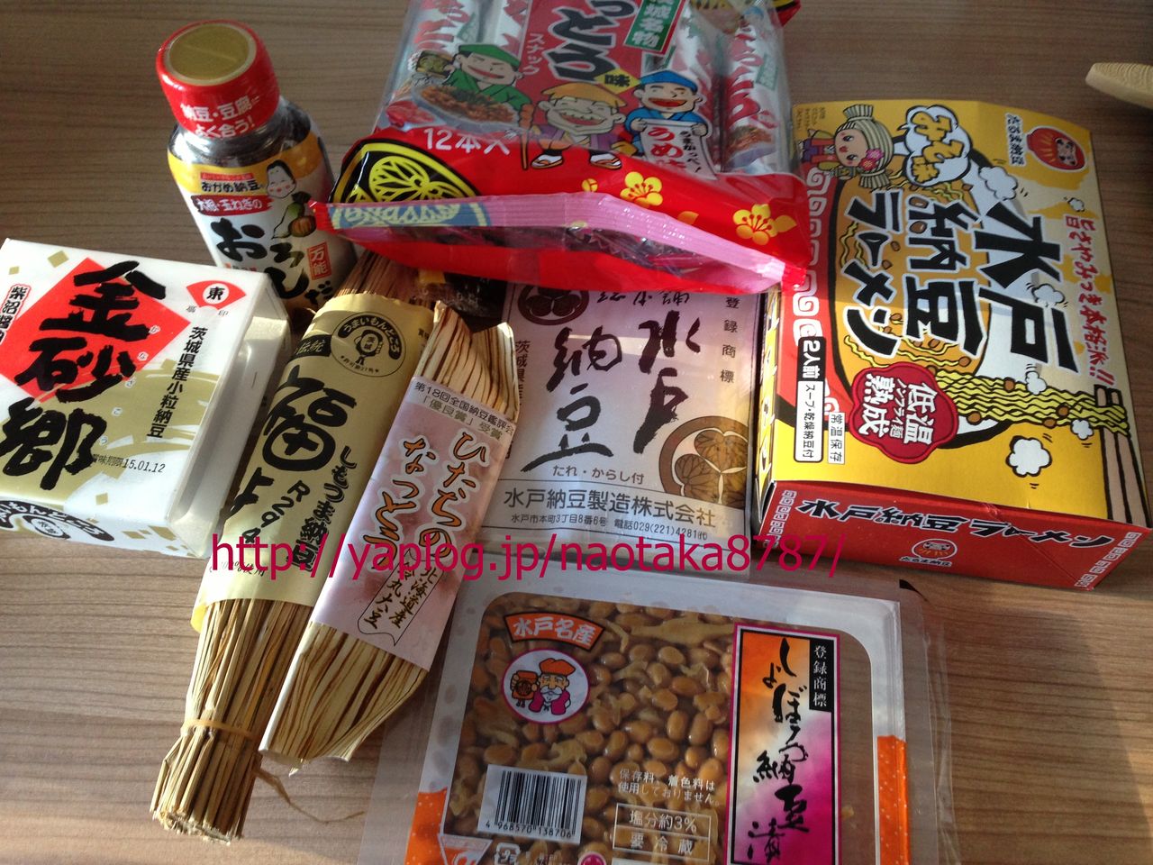 銀座にある茨城アンテナショップのオススメ5選考えてみた 日刊また旅しんぶん 銀座にある茨城アンテナショップのオススメ5選考えてみた 日刊また旅しんぶん