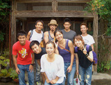 d5b786ba.jpg