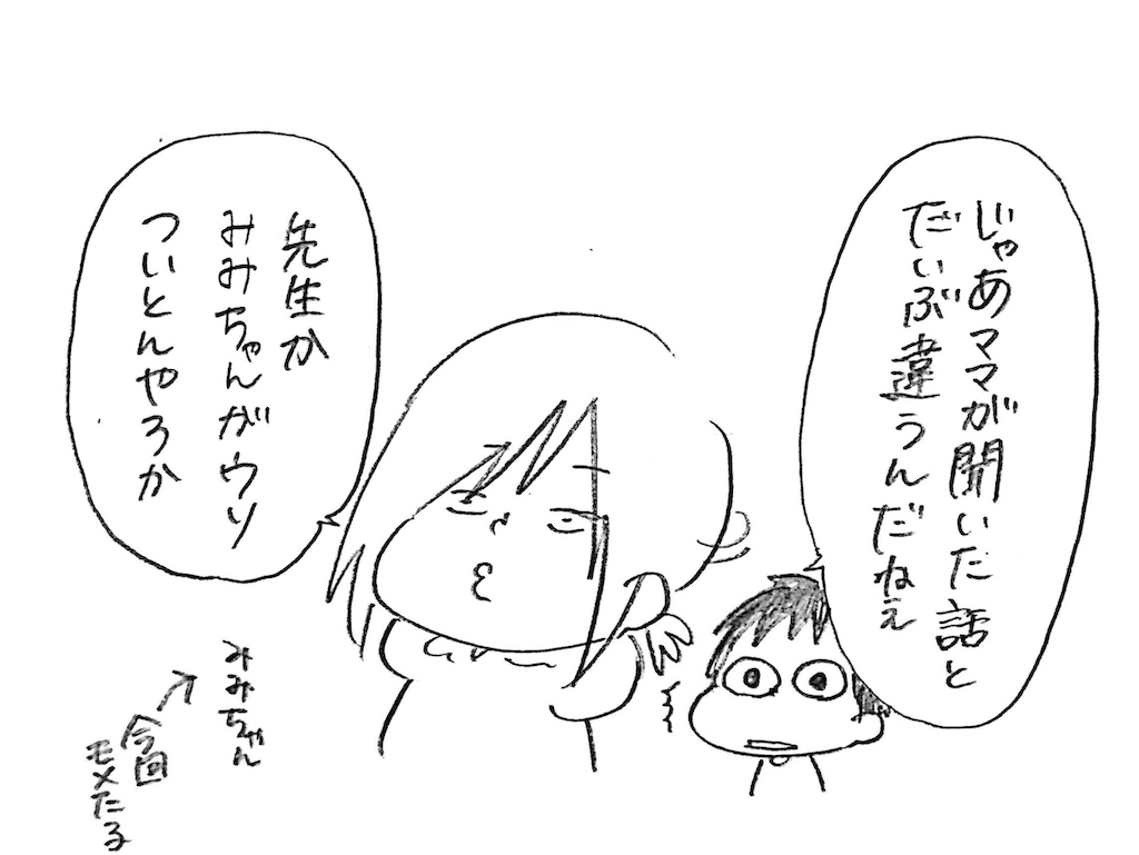 f:id:naotarotarou:20190215112817p:image