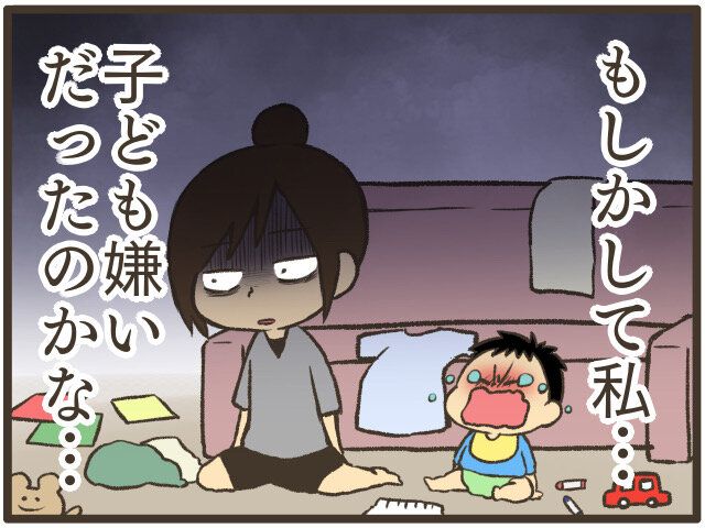 FA7BF15B-5483-4DE1-A651-9DFD4887050F