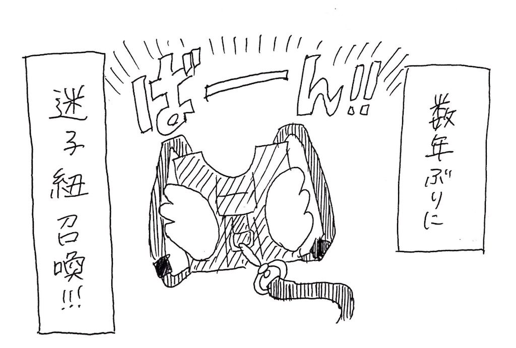 f:id:naotarotarou:20190406020234j:image f:id:naotarotarou:20190406020234j:image
