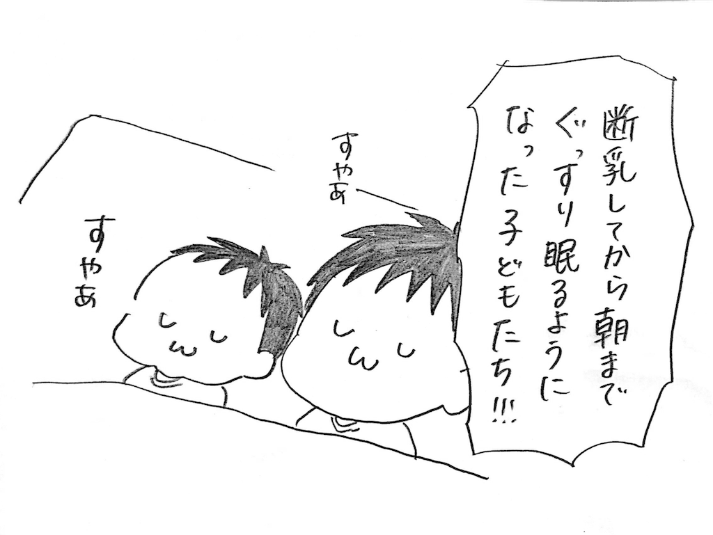 f:id:naotarotarou:20190126105128p:image