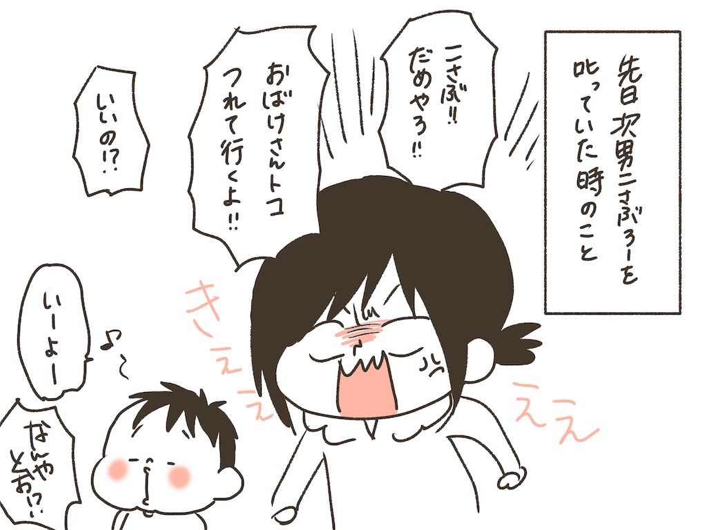 f:id:naotarotarou:20190514125417j:image