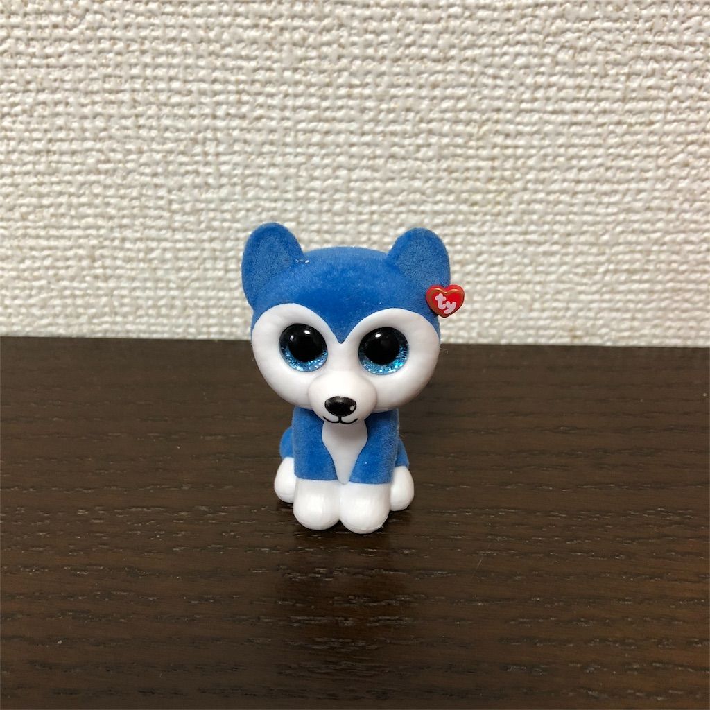 f:id:naotarotarou:20180926145616j:image