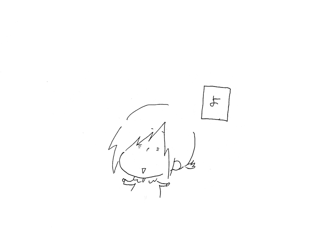 f:id:naotarotarou:20190403095020p:image