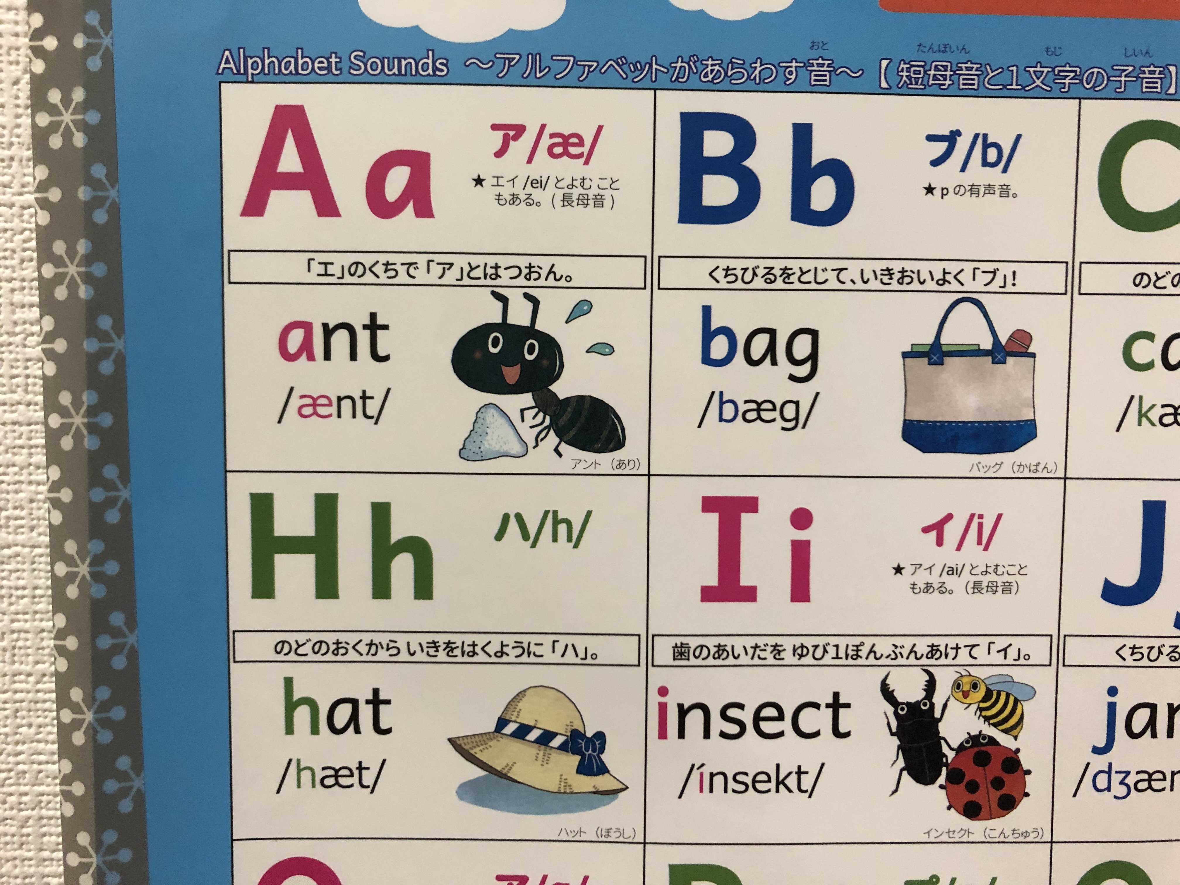 0068563D-A0AB-40F5-9A43-73D9A3294D3B