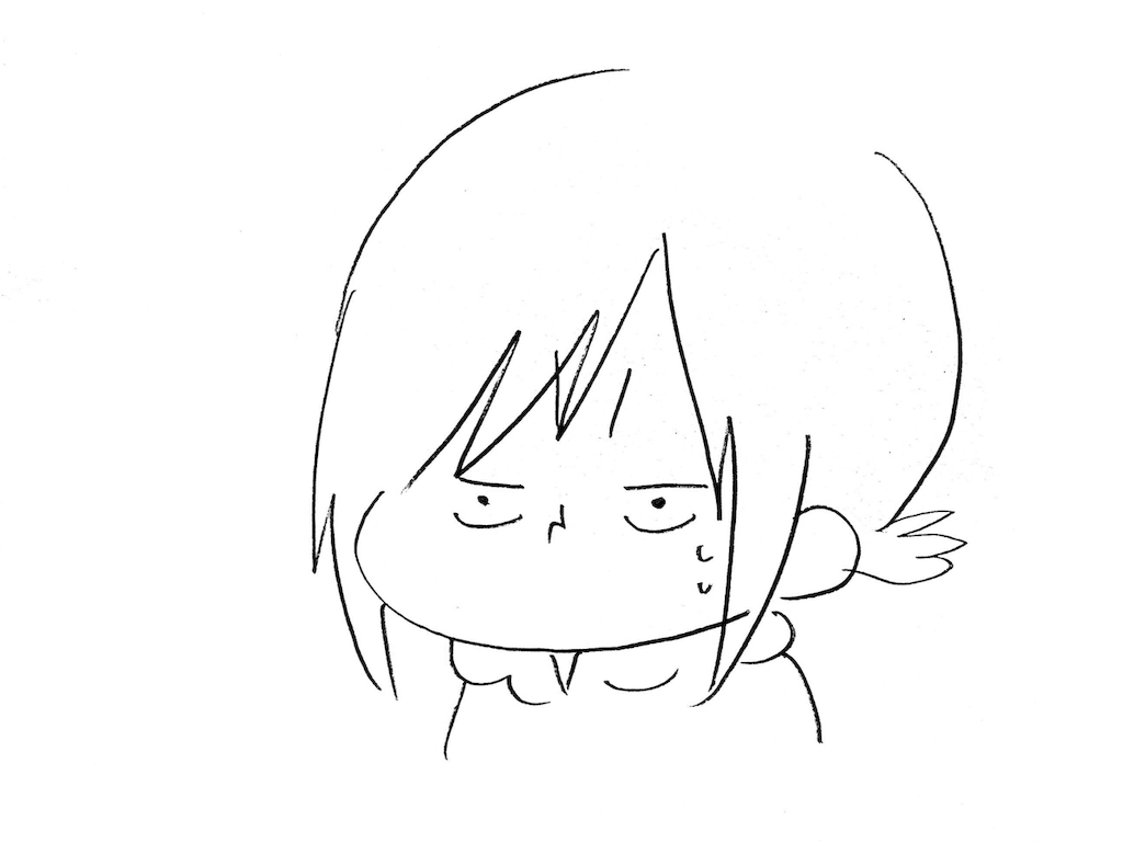 f:id:naotarotarou:20190215112831p:image