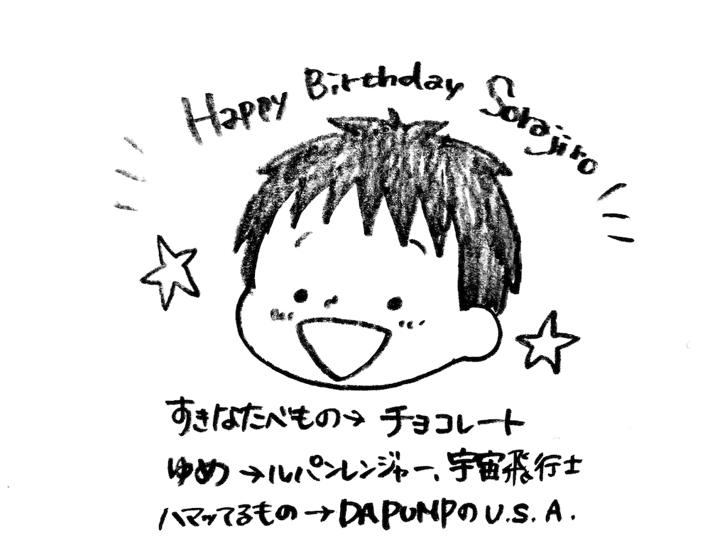 f:id:naotarotarou:20180816145608p:image