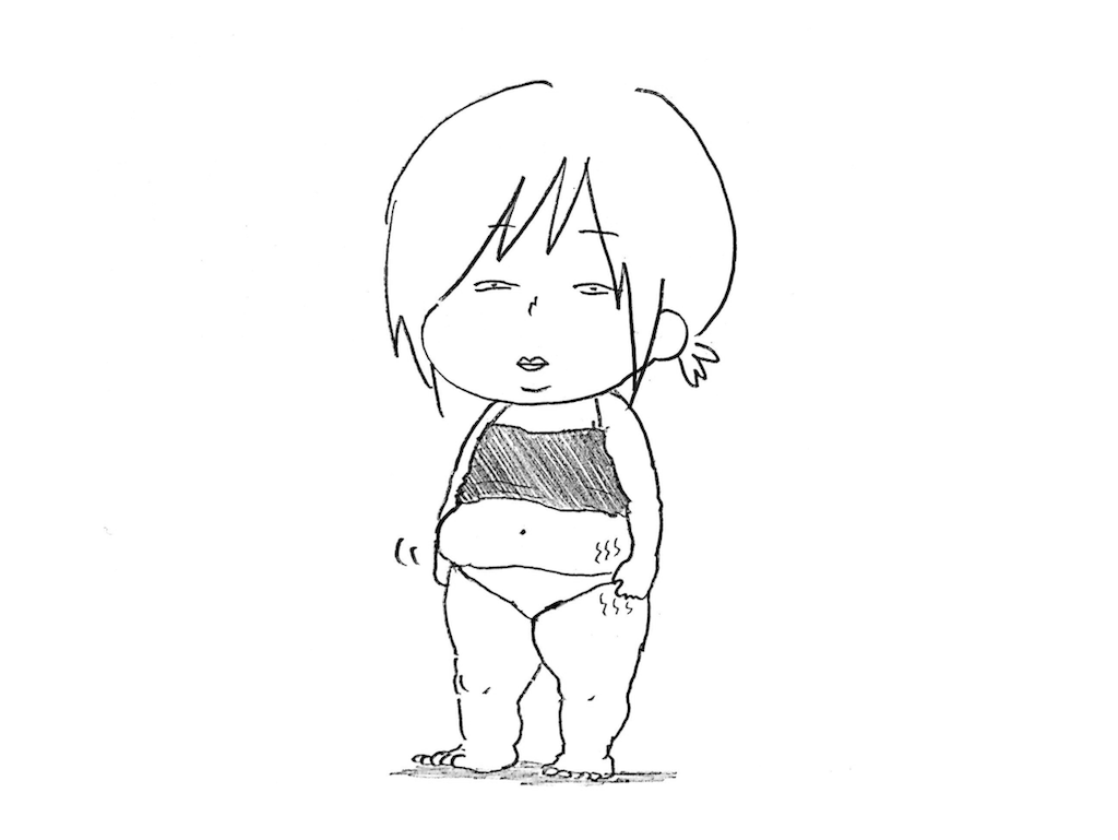 f:id:naotarotarou:20180913171737p:image f:id:naotarotarou:20180913171737p:image