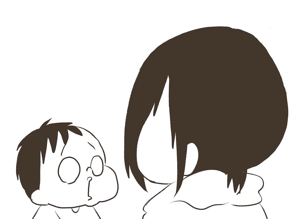 f:id:naotarotarou:20190522005408j:image