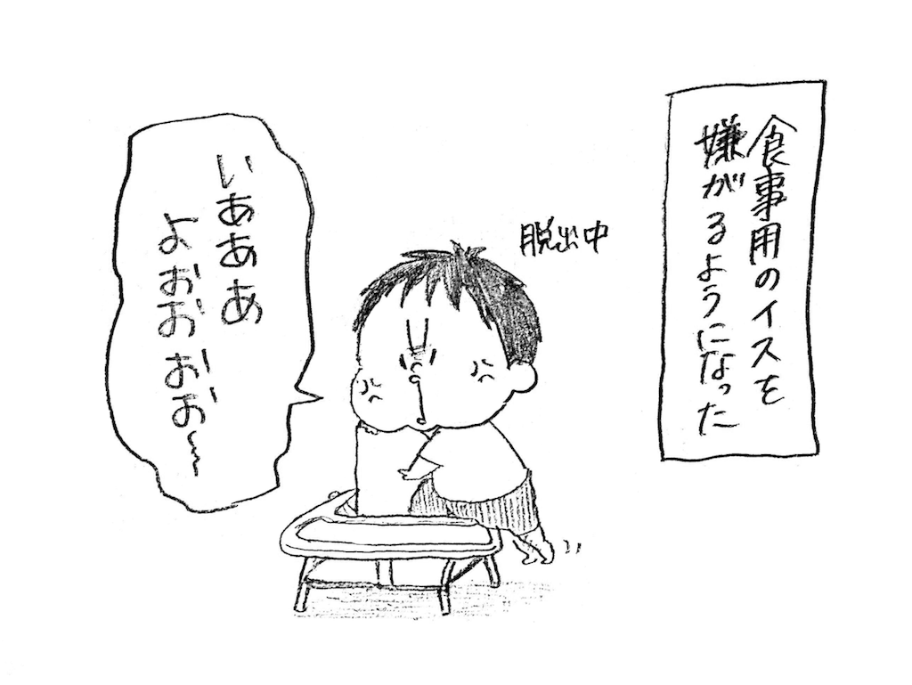 f:id:naotarotarou:20180924010906p:image