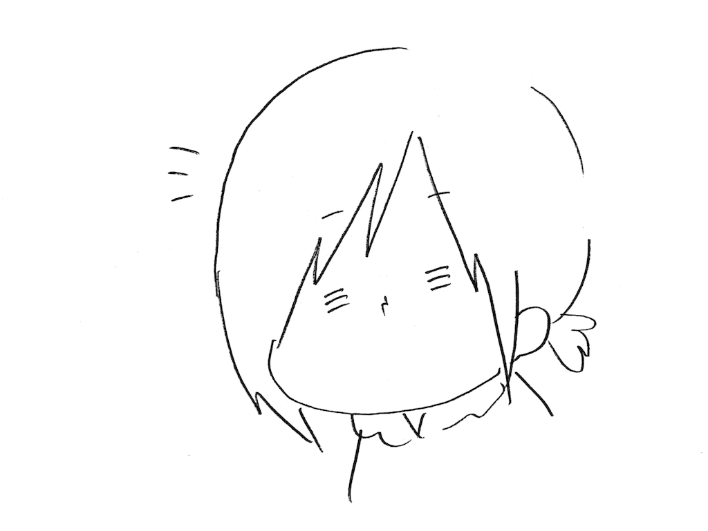 f:id:naotarotarou:20181010012511p:image f:id:naotarotarou:20181010012511p:image